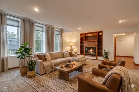 111 S Spring Street Greencastle IN 46135