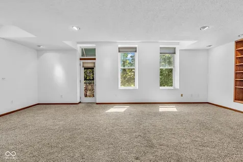 111 S Spring Street Greencastle IN 46135