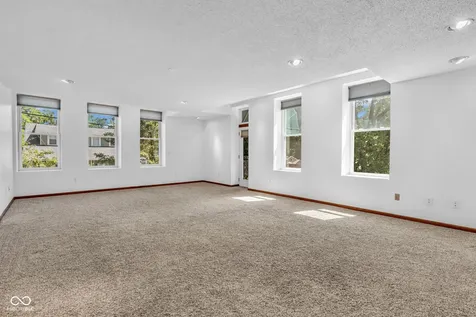 111 S Spring Street Greencastle IN 46135