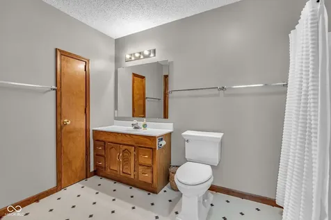 111 S Spring Street Greencastle IN 46135