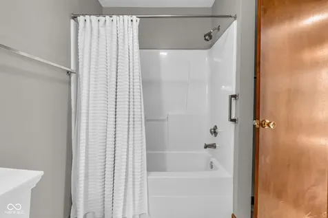 111 S Spring Street Greencastle IN 46135