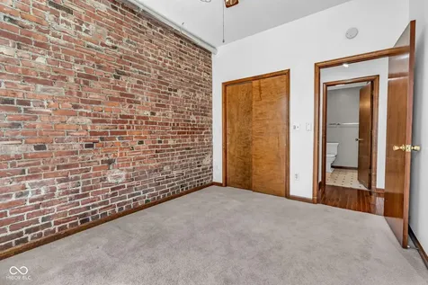 111 S Spring Street Greencastle IN 46135