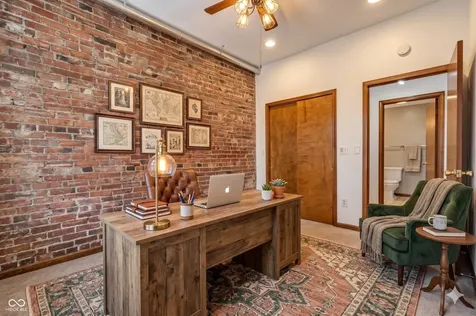 111 S Spring Street Greencastle IN 46135