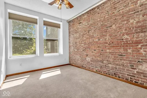 111 S Spring Street Greencastle IN 46135
