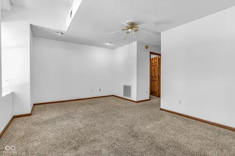 111 S Spring Street Greencastle IN 46135