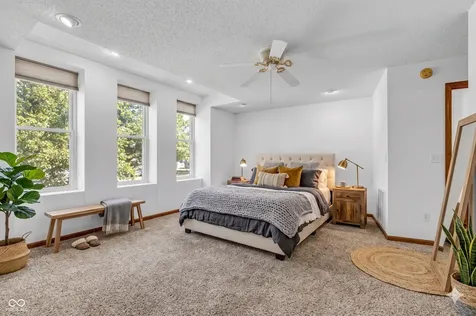 111 S Spring Street Greencastle IN 46135