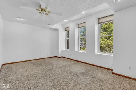 111 S Spring Street Greencastle IN 46135