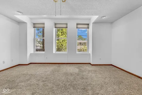 111 S Spring Street Greencastle IN 46135