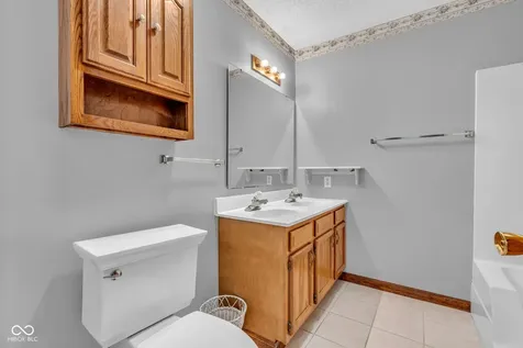 111 S Spring Street Greencastle IN 46135