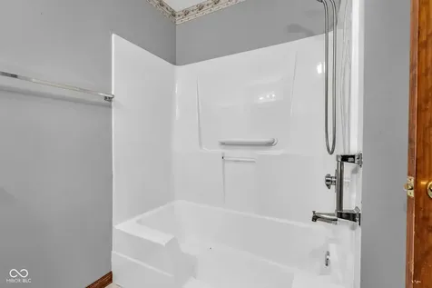 111 S Spring Street Greencastle IN 46135