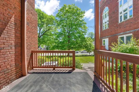 111 S Spring Street Greencastle IN 46135