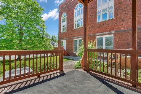 111 S Spring Street Greencastle IN 46135