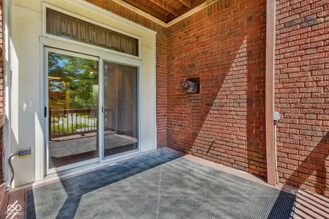 111 S Spring Street Greencastle IN 46135