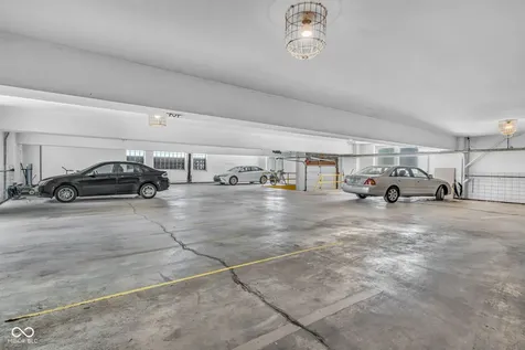 111 S Spring Street Greencastle IN 46135