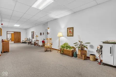 111 S Spring Street Greencastle IN 46135