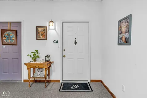 111 S Spring Street Greencastle IN 46135