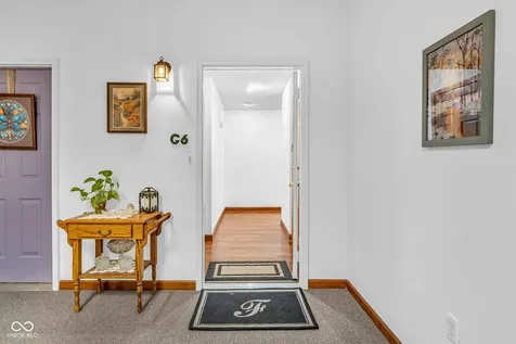 111 S Spring Street Greencastle IN 46135