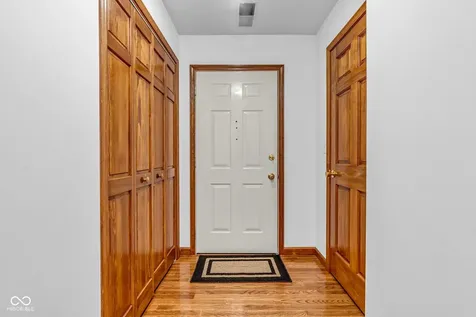 111 S Spring Street Greencastle IN 46135