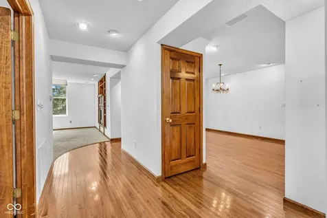 111 S Spring Street Greencastle IN 46135