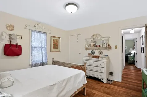 6025 Manker Street Indianapolis IN 46227