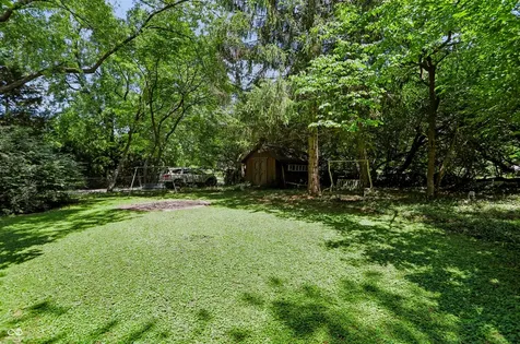 6025 Manker Street Indianapolis IN 46227