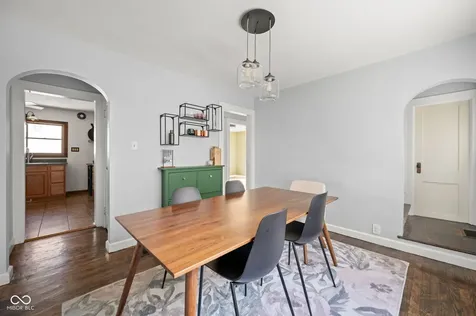 6157 Primrose Avenue Indianapolis IN 46220