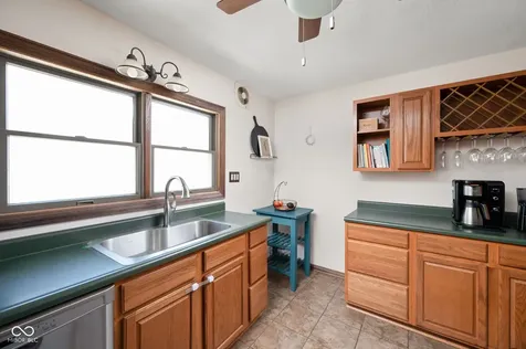 6157 Primrose Avenue Indianapolis IN 46220