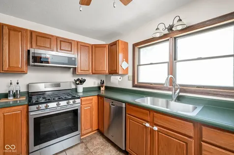 6157 Primrose Avenue Indianapolis IN 46220