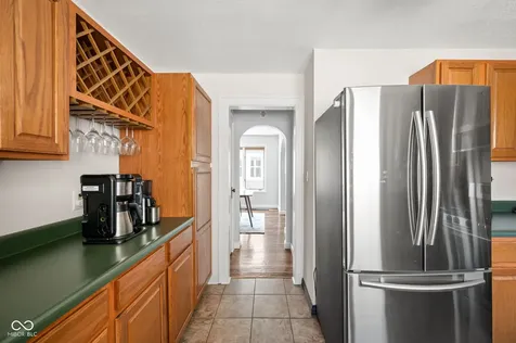6157 Primrose Avenue Indianapolis IN 46220