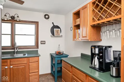 6157 Primrose Avenue Indianapolis IN 46220