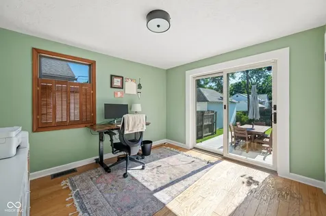 6157 Primrose Avenue Indianapolis IN 46220