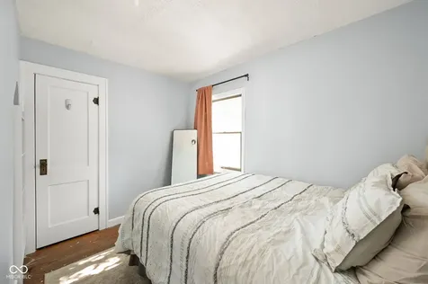 6157 Primrose Avenue Indianapolis IN 46220