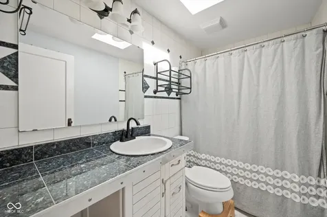 6157 Primrose Avenue Indianapolis IN 46220
