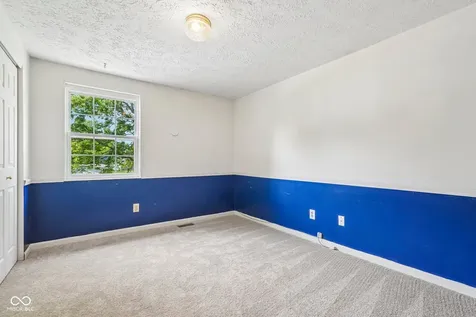8431 Duncaster Court Indianapolis IN 46256