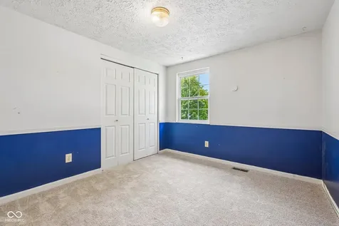 8431 Duncaster Court Indianapolis IN 46256
