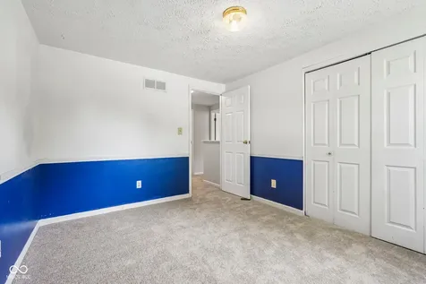8431 Duncaster Court Indianapolis IN 46256