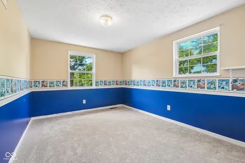 8431 Duncaster Court Indianapolis IN 46256