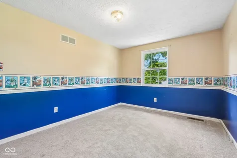 8431 Duncaster Court Indianapolis IN 46256
