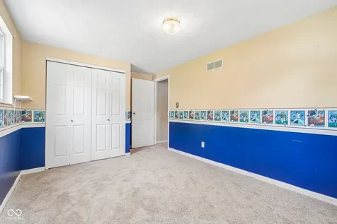 8431 Duncaster Court Indianapolis IN 46256