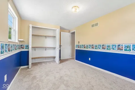 8431 Duncaster Court Indianapolis IN 46256
