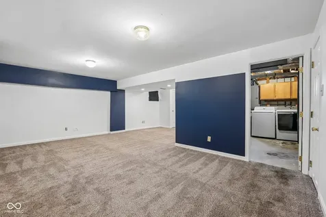 8431 Duncaster Court Indianapolis IN 46256