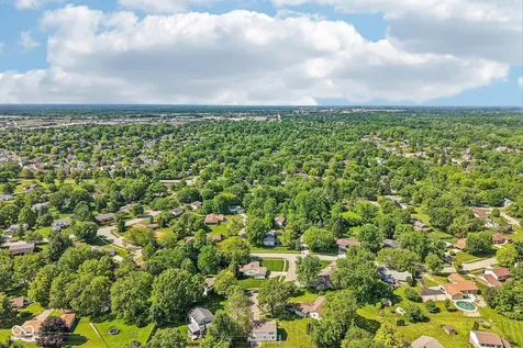 8431 Duncaster Court Indianapolis IN 46256