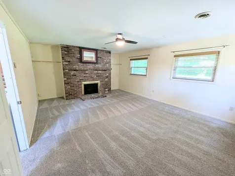 472 Carol Drive Greenwood IN 46143