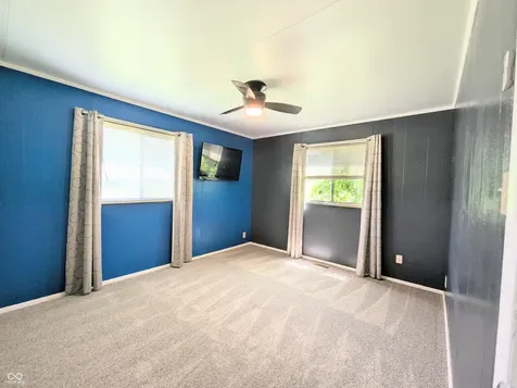 472 Carol Drive Greenwood IN 46143