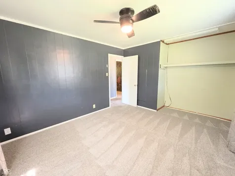 472 Carol Drive Greenwood IN 46143