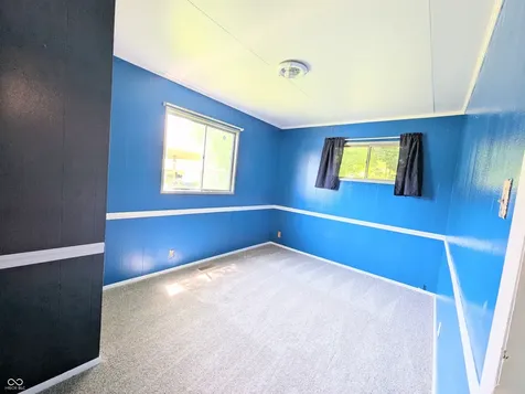 472 Carol Drive Greenwood IN 46143