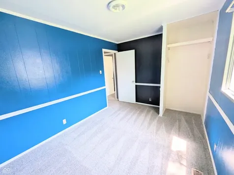 472 Carol Drive Greenwood IN 46143