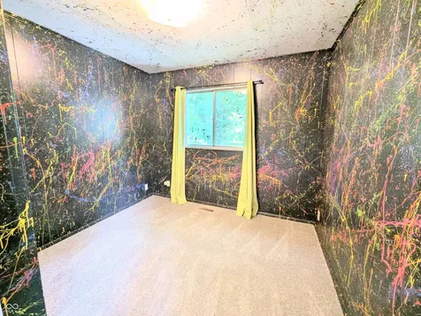 472 Carol Drive Greenwood IN 46143