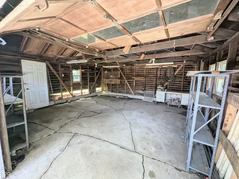 472 Carol Drive Greenwood IN 46143