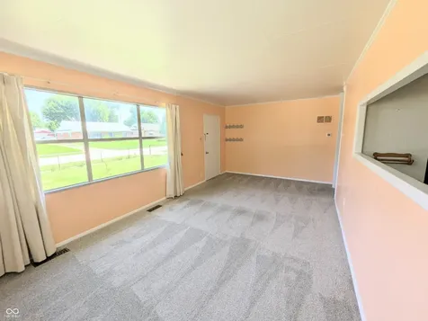 472 Carol Drive Greenwood IN 46143